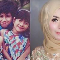 syahnaz-resmi-menikah-unggahan-amy-qanita-untuk-almarhum-suami-bikin-sedih