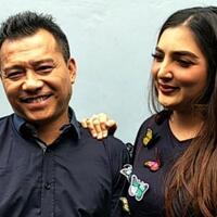 anang-hermansyah-unggah-foto-ashanty-tanpa-riasan-lihat-kalimat-yang-ditulisnya