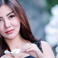 kerap-dicibir-dan-disebut-artis-sensasi-kabar-bella-shofie-kini-bisa-bungkam-haters