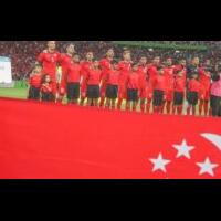 bintang-singapura-yang-juga-mantan-persija-dan-persib--ngarep--main-di-liga-1