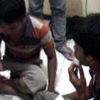 pencuri-sapi-di-tulungagung-ini-dua-kali-berhasil-kabur-dari-penjara