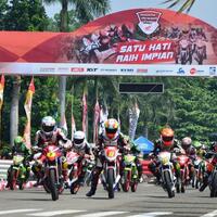 honda-dream-cup-2018-sambangi-kota-cimahi