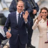 kerajaan-inggris-sambut-kelahiran-anak-ketiga-pangeran-william-dan-kate-middleton