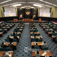 badan-pembentukan-perda-dprd-dki-dinilai-lamban
