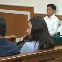 sidang-first-travel-berlanjut-pemeriksaan-tiga-bos-andika-anniesa-dan-kiki-hasibuan