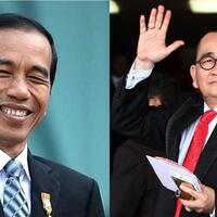 ruhut-sitompul-pak-jokowi-dihina-hasil-survei-semakin-tinggi-mendekati-60-persen