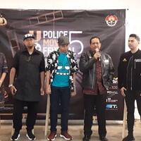 police-movie-festival-2018-resmi-digelar-humanisme-sebagai-tema