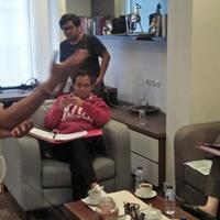 niluh-djelantik-anggota-dpr-harusnya-tak-punya-saku-baju-dan-celana-agar-tak-korupsi