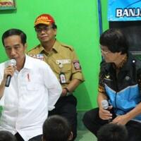 kunjungi-pengungsi-korban-gempa-banjarnegara-ini-janji-jokowi-kepada-para-korban