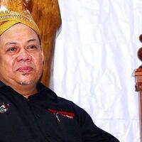 fahri-hamzah--kpk-sudah-hancur-saya-tahu