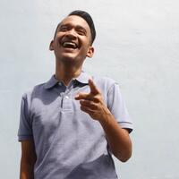 ruben-onsu-persiapkan-masa-depannya-di-desa