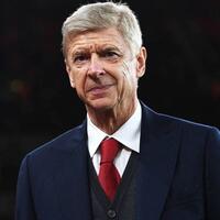 arsene-wenger-memiliki-situasi-yang-berbeda-dengan-sir-alex-ferguson