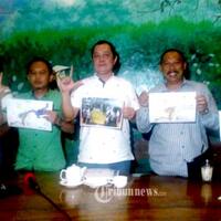 surati-jokowi-petani-minta-presiden-lihat-langsung-konflik-lahan-sawit-way-kanan