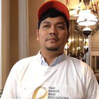 indra-bekti-ajarkan-anaknya-menabung-di-bank-dan-beramal