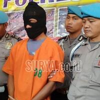 gara-gara-sering-berpakaian-ketat-amy-meregang-nyawa-di-tangan-suaminya