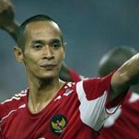 duet-ezechiel---bauman-bisa-lampaui-rekor-milik-eks-bintang-timnas