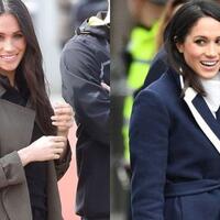 inilah-penampilan-memukau-meghan-markle-kala-hadir-di-ulang-tahun-ratu-elizabeth-ii