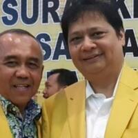 andi-rachman-minta-kader-golkar-loyal-di-pilkada