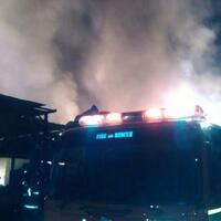 pasar-agung-depok-terbakar-4-ruko-dan-3-los-hangus