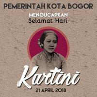 hari-kartini-jadi-pengingat-tak-cuma-bagi-perempuan-tapi-pemerintah