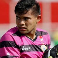 bima-sakti-timnas-indonesia-butuh-kehebatan-andritany-ardhiyasa-di-bawah-mistar