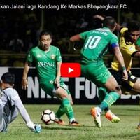 persela-lamongan-akan-jalani-laga-kandang-ke-markas-bhayangkara-fc