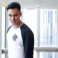 model-papan-atas-ini-diajak-baim-wong-bertemu-keluarga-besar-inikah-calon-istrinya