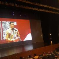 wiranto-ini-pertama-di-dunia-ada-pertunjukan-seni-dari-para-narapidana