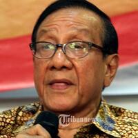 hasil-survei-ids-nama-akbar-tandjung-muncul-sebagai-kandidat-cawapres