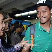 rindu-sang-kiper-begini-penampakan-kondisi-terkini-kurnia-meiga-wajahnya-sumringah