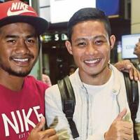 selangor-fa-relakan-evan-dimas-dan-ilham-udin-armaiyn-gabung-di-timnas-indonesia