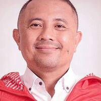 rupiah-terdepresiasi-psi-dpr-perlu-dorong-revisi-uu-devisa