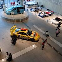 nissan-luncurkan-tiga-mobil-listrik-dan-lima-model-e-power