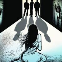 pilu-sehabis-dirudapaksa-4-pemuda-cewek-ini-ditinggal-begitu-saja-di-pinggir-kuburan