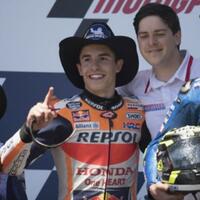 tim-repsol-honda-berikan-yang-terbaik-untuk-pebalapnya-di-arena-motogp