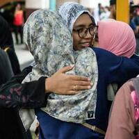 profesor-asal-palestina-tewas-akibat-14-luka-tembakan-di-kepala-dan-tubuh