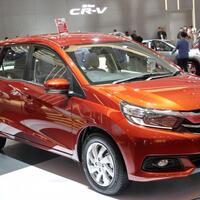 penjualan-mobilio-makin-memble-honda-wajarlah-dunia-kan-berputar