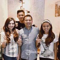 single--perih--senja-jadi-viral-aurel-hermansyah-merapat-minta-dibuatkan-single