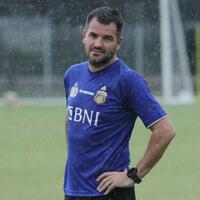 bhayangkara-fc-ditahan-imbang-persela-lamongan-yang-kecewa