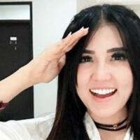 via-vallen-jagokan-maria-simorangkir-sebagai-jawara-indonesian-idol-2018