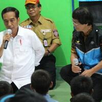 korban-gempa-banjarnegara-dapat-gelontoran-bantuan-dar-pemerintah-pusat-rp-7672-juta