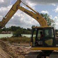 kepala-dkp-brebes-diduga-komersilkan-bantuan-alat-berat