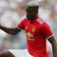 paul-pogba-bilang-sekarang-masih-di-manchester-united