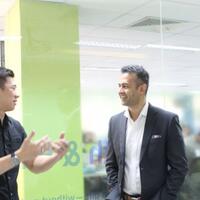 kolaborasi-bank-amar-dan-mekar-percepatan-penyaluran-dana-kepada-umkm-di-indonesia