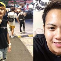 jarang-muncul-mantan-istri-aming-ini-tampil-berhijab-makin-cantik-loh