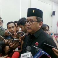 pdi-perjuangan-selamat-paduan-suara-anak-indonesia-guncangkan-dunia