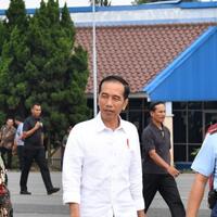 presiden-tinjau-penanganan-dampak-gempa-di-banjarnegara