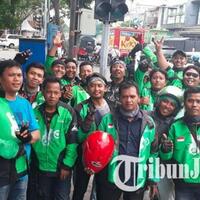 15-ribu-ojek-online-akan-gelar-aksi-di-gedung-dpr