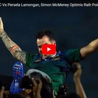 laga-bhayangkara-fc-vs-persela-lamongan-simon-mcmeney-optimis-raih-poin-penuh