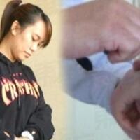 hanya-karena-tidur-di-meja-dengan-posisi-begini-wanita-ini-derita-kerusakan-syaraf